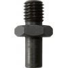 KS Tools 670.0078 Přítlačný díl, trn