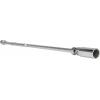 KS Tools 340.0087 1/4 nylonový kartáč Ø 8 mm