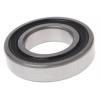 Kuličkové ložisko 6209-2RS1 SKF 45 mm (vnitřní prům.) 85 mm OD Kuličkové ložisko 6209-2RS1 SKF 45 mm (vnitřní prům.) 85 mm OD