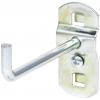 Wera 05137381001 Pěnová vložka 1 ks (d x š x v) 172 x 392 x 30 mm