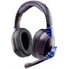 RAZER Barracuda X 2022 Headset uzavřená (Over Ear) Bluetooth®, kabelov...