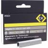 C.K 495024 Svorky do sponkovačky 1 ks Rozměry (d x š) 10 mm x 4.8 mm C.K 495024 Svorky do sponkovačky 1 ks Rozměry (d x š) 10 mm x 4.8 mm