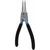 Brilliant Tools BT067001 kleště na pojistné kroužky