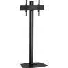 Vogels PFW 6851 TV držák na zeď 106,7 cm (42) - 160,0 cm (63) naklápěc...