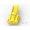 TE Connectivity 1924393-1 1 ks Package