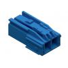 Molex zásuvkový konektor na kabel 2, rozteč 4.50 mm, 2069972201, 1 ks Bulk Molex zásuvkový konektor na kabel 2, rozteč 4.50 mm, 2069972201, 1 ks Bulk