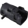 TE Connectivity 0462-201-1631 samostatný kontakt pro kulatý faston, 1 ... TE Connectivity 0462-201-1631 samostatný kontakt pro kulatý faston, 1 ...