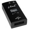 Programovací nástroje a obvodové emulátory Emulátor J-Link PRO ARM Programátor, pro použití s: Mikrokontroléry flash Programovací nástroje a obvodové emulátory Emulátor J-Link PRO ARM Programátor, pro použití s: Mikrokontroléry flash