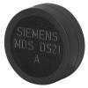 Siemens 6XV1440-4AH80 6XV14404AH80 připojovací kabel pro PLC