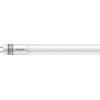 Philips Lighting Zářivka LED, řada: CorePro, 18 W, svítivost: 2000 lm, barevný tón: Chladná bílá, barevná teplota: 4000k