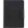 Hama Cover Xiaomi Redmi Note 14 Pro 5G transparentní 00137998