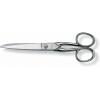 Victorinox 8.1014.15 nůžky pro domácnost praváci 15 cm Victorinox 8.1014.15 nůžky pro domácnost praváci 15 cm