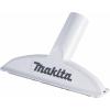 Makita 199038-1 Nástavec na čalounění Makita 199038-1 Nástavec na čalounění