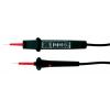 KS Tools 550.1501 zkoušečka napětí, CAT II 1000 V KS Tools 550.1501 zkoušečka napětí, CAT II 1000 V
