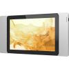 Smart Things držák tabletu na zeď Amazon Amazon Fire HD 8 (2024, 2023, 2022), Amazon Fire HD 8 Plus (2022) Smart Things držák tabletu na zeď Amazon Amazon Fire HD 8 (2024, 2023, 2022), Amazon Fire HD 8 Plus (2022)