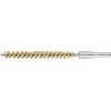 PFERD TOOLS Vnitřní kartáč IBU 0880/M6 MES 0,15 43679002 10 ks