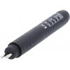 KS Tools 150.1969 Přístroj k testování brzdové kapaliny DOT a ENV