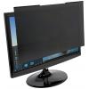 Kensington MagPro™ Privacy Filter fólie chránicí proti blikání obrazovky Monitor 54,6 cm (21,5) Formát obrazu: 16:9 K58354WW Universal Kensington MagPro™ Privacy Filter fólie chránicí proti blikání obrazovky Monitor 54,6 cm (21,5) Formát obrazu: 16:9 K58354WW Universal