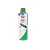Čistič elektrických kontaktů Contact Cleaner Plus, 500 ml Aerosol, Elektrický kontakt CRC Čistič elektrických kontaktů Contact Cleaner Plus, 500 ml Aerosol, Elektrický kontakt CRC