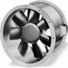 Helios Ventilatoren 00393 axiální ventilátor 400 V 4190 m³/h