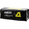 Amewi bezpečnostní pouzdro Li-Pol Safety Bag 1 ks 28176 Amewi bezpečnostní pouzdro Li-Pol Safety Bag 1 ks 28176