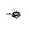 Absima High-Speed ESC ventilátor
