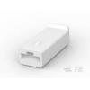 TE Connectivity 180905 1 ks Carton