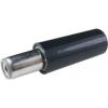 Hirschmann 731 724-221-1 krimpovací kontakt RBC zásuvka, rovná 5 A stř... Hirschmann 731 724-221-1 krimpovací kontakt RBC zásuvka, rovná 5 A stř...