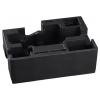 Bosch Professional 1600A032SU 1600A032SU Vložka do kufru
