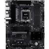 MSI 7E80-002R Základní deska Socket (PC) AMD AM5 Tvarový faktor ATX Čipová sada základní desky AMD® B850 MSI 7E80-002R Základní deska Socket (PC) AMD AM5 Tvarový faktor ATX Čipová sada základní desky AMD® B850