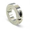 Nákružek hřídele Jednokusový Svěrný šroub ENCL30-6MM-A Ruland 30 mm OD, šířka: 8mm, Hliník Nákružek hřídele Jednokusový Svěrný šroub ENCL30-6MM-A Ruland 30 mm OD, šířka: 8mm, Hliník