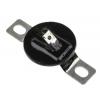 Metaloxidový varistor, řada: High Power 1.9 nF 680 V RS PRO 400 V