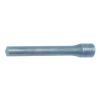 Tlačný trn 9,8 x 63 mm KS Tools 700.5645
