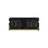 Lexar LD4AS008G-B3200GSST RAM modul pro notebooky DDR4 8 GB 1 x 8 GB 3200 MHz 260pin SO-DIMM LD4AS008G-B3200GSST