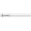 Philips Lighting Zářivka LED, řada: CorePro, 21 W, svítivost: 3100 lm, barevný tón: Chladná bílá, barevná teplota: 4000k