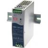 Mean Well SDR-120-48 síťový zdroj na DIN lištu, 48 V/DC, 2.5 A, 120 W, výstupy 1 x