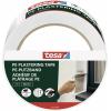 tesa PE Putzband 55485-00000-00 Plastering tape bílá (d x š) 33 m x 50 mm 1 ks tesa PE Putzband 55485-00000-00 Plastering tape bílá (d x š) 33 m x 50 mm 1 ks