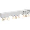 ABB 1SAM201906R1113 PS1-3- 3fázová sběrnicová lišta pro 3 MS116 / MS132 s 1 HK/SK, IE=1-65 3 a sběrnicová lišta šedá 10 mm² 65 A 1 ks ABB 1SAM201906R1113 PS1-3- 3fázová sběrnicová lišta pro 3 MS116 / MS132 s 1 HK/SK, IE=1-65 3 a sběrnicová lišta šedá 10 mm² 65 A 1 ks