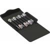 Wera Bicycle Set 8 sada nástrčných klíčů a bitů, 3/8 , 7dílná, 05004176001 Wera Bicycle Set 8 sada nástrčných klíčů a bitů, 3/8 , 7dílná, 05004176001