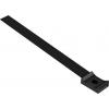 Hebotec HLZ 8/12 kabelová spona 1035-024C 1 ks