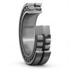 Válečkové ložisko 22228 CCK/W33 SKF Závitové 140 mm (vnitřní prům.) 250 mm OD Válečkové ložisko 22228 CCK/W33 SKF Závitové 140 mm (vnitřní prům.) 250 mm OD