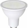 LED žárovka Philips E14 7W/60W 4000K 230V P48 FR