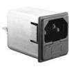 Bulgin PS26/A0420/6315 1 ks Bulk Bulgin PS26/A0420/6315 1 ks Bulk