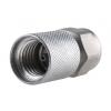 Adaptér G 1/4 SMD 20 R 1/4 V Stauff M16 vnitřní Adaptér G 1/4 SMD 20 R 1/4 V Stauff M16 vnitřní