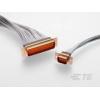TE Connectivity TE AMP AMPLIMITE - Aerospace & Military 1-2221760-1 1 ks Bag TE Connectivity TE AMP AMPLIMITE - Aerospace & Military 1-2221760-1 1 ks Bag