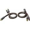 TOOLCRAFT 133125 šrouby závrtné M8 35 mm DIN 939 ocel 50 ks TOOLCRAFT 133125 šrouby závrtné M8 35 mm DIN 939 ocel 50 ks