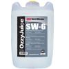 CRC Myčka dílů SmartWasher, SW-6 OzzyJuice Original