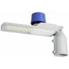 Sygonix SY-5972858 LED pouliční osvětlení Energetická třída (EEK2021): C (A - G) SMD LED pevně vestavěné LED 30 W šedá Sygonix SY-5972858 LED pouliční osvětlení Energetická třída (EEK2021): C (A - G) SMD LED pevně vestavěné LED 30 W šedá