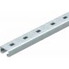 OBO Bettermann 6349439 Profilová lišta (d x š x v) 300 x 50 x 30 mm 1 ks