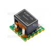 DC/DC měnič K12MT-12A-N, 12 V na 0,6–5,5 V, 12 A, SMD
